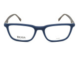 Оправа HUGO BOSS 0962/IT PK3 53 мм.
