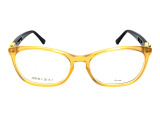 Оправа JIMMY CHOO JC317 FWM 54 мм.