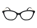 Оправа JIMMY CHOO JC373 KON 53 мм.