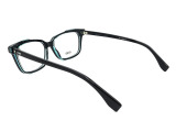 Оправа FENDI FF0252 807 52 мм.. Фото 4