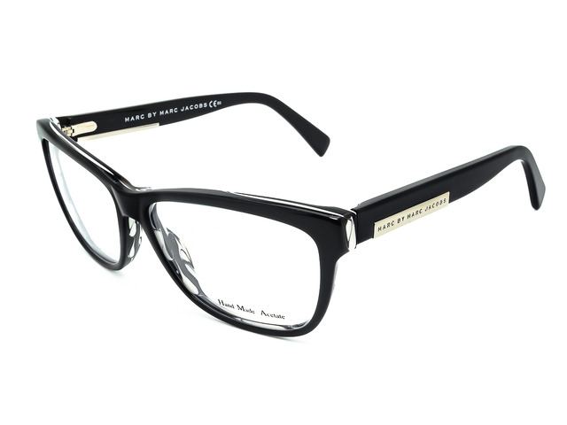 Оправа MARC JACOBS MMJ 618 KVF 55 мм.. Фото 2