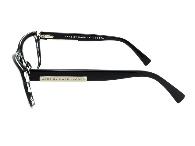 Оправа MARC JACOBS MMJ 618 KVF 55 мм.. Фото 3