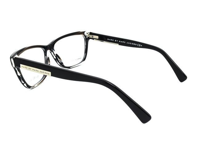 Оправа MARC JACOBS MMJ 618 KVF 55 мм.. Фото 4