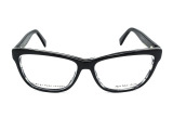 Оправа MARC JACOBS MMJ 618 KVF 55 мм.