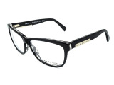Оправа MARC JACOBS MMJ 618 KVF 55 мм.. Фото 2