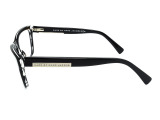 Оправа MARC JACOBS MMJ 618 KVF 55 мм.. Фото 3