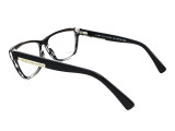Оправа MARC JACOBS MMJ 618 KVF 55 мм.. Фото 4