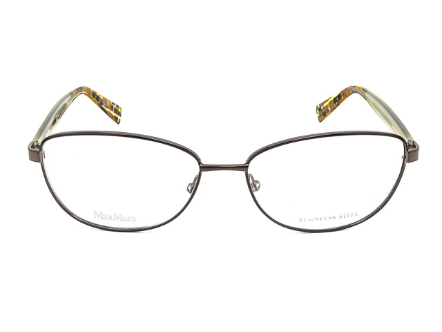 Оправа MaxMara MM 1239 CNF 54 мм.