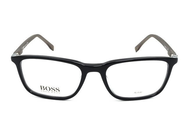 Оправа HUGO BOSS 0962/IT ACI 53 мм.