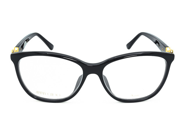 Оправа JIMMY CHOO JC318/G KB7 54 мм.