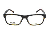 Оправа HUGO BOSS 0729/IT 2QC 54 мм.