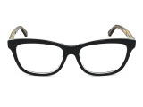 Оправа CHRISTIAN DIOR Montaigne 19F MVF 52 мм.