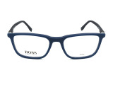 Оправа HUGO BOSS 0962/IT PJP 53 мм.
