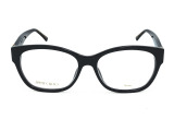 Оправа JIMMY CHOO JC371 807 53 мм.