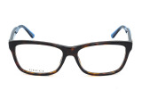 Оправа GUCCI GG3765 GX4 53 мм.