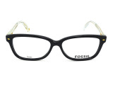 Оправа FOSSIL FOS 6063 E00 53 мм.