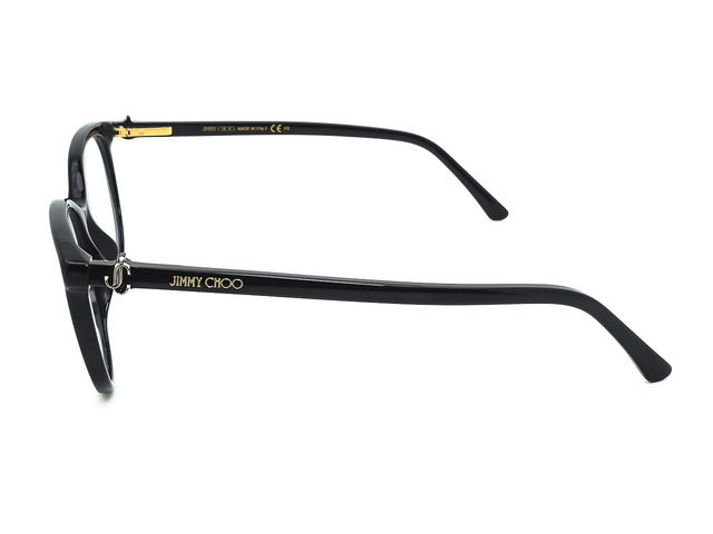 Оправа JIMMY CHOO JC309 9HT 53 мм.. Фото 3