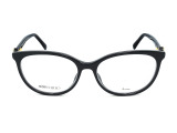 Оправа JIMMY CHOO JC309 9HT 53 мм.