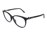 Оправа JIMMY CHOO JC309 9HT 53 мм.. Фото 2
