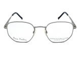 Оправа PIERRE CARDIN P.C.6884 6LB 51 мм.