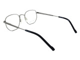 Оправа PIERRE CARDIN P.C.6884 6LB 51 мм.. Фото 4