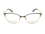 Оправа PIERRE CARDIN P.C.8872 2M2 55 мм.