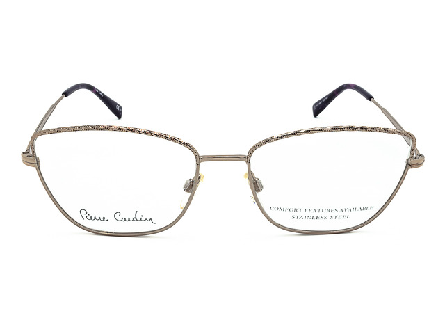 Оправа PIERRE CARDIN P.C.8867 789 55 мм.