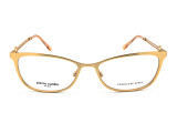 Оправа PIERRE CARDIN P.C.8913 LFH 53 мм.