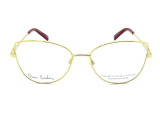 Оправа PIERRE CARDIN P.C.8874 3YG 55 мм.