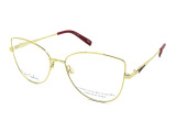 Оправа PIERRE CARDIN P.C.8874 3YG 55 мм.. Фото 2