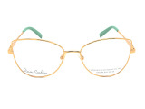 Оправа PIERRE CARDIN P.C.8874 DDB 55 мм.