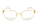 Оправа PIERRE CARDIN P.C.8881 DDB 54 мм.