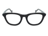 Сонцезахисні окуляри MONCLER ML 0118 20A 54 мм. PHOTOCHROMIC GREY
