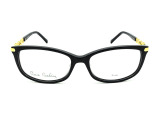 Оправа PIERRE CARDIN P.C.8510 807 53 мм.