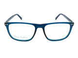 Оправа PIERRE CARDIN P.C.6260 PJP 54 мм.