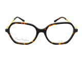 Оправа PIERRE CARDIN P.C.8519 086 53 мм.