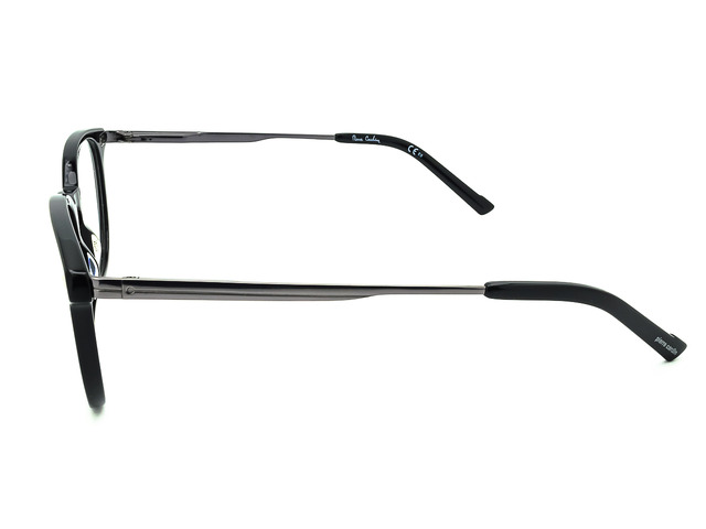 Оправа PIERRE CARDIN P.C.6246 807 52 мм.. Фото 3