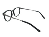Оправа PIERRE CARDIN P.C.6246 807 52 мм.. Фото 4