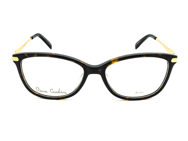 Оправа PIERRE CARDIN P.C.8507 086 53 мм.
