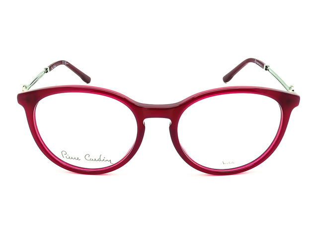 Оправа PIERRE CARDIN P.C.8518 LHF 52 мм.