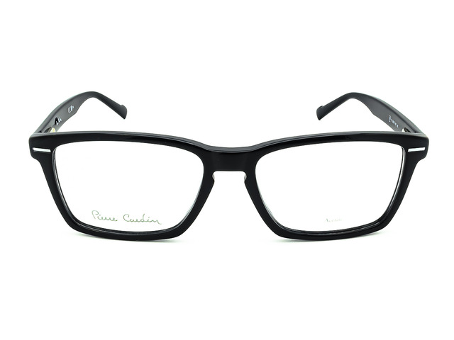 Оправа PIERRE CARDIN P.C.6258 807 56 мм.