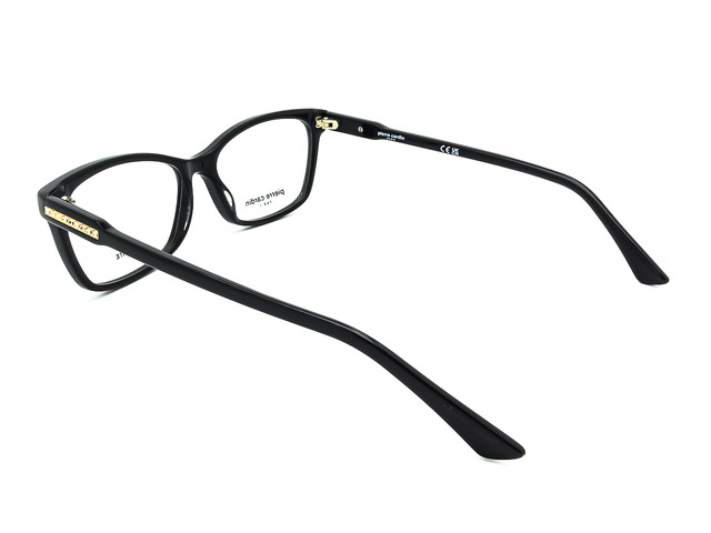 Оправа PIERRE CARDIN P.C.8527 807 52 мм.. Фото 4