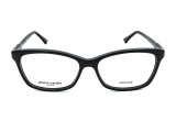 Оправа PIERRE CARDIN P.C.8527 807 52 мм.
