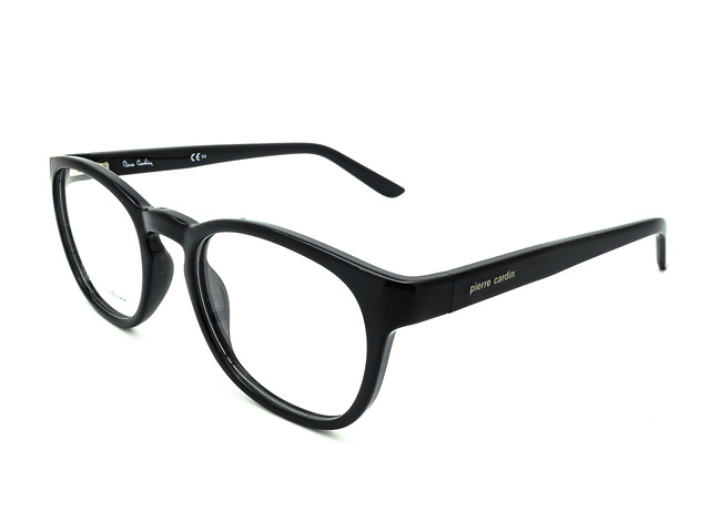 Оправа PIERRE CARDIN P.C.6249 807 51 мм.. Фото 2