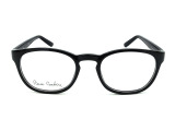 Оправа PIERRE CARDIN P.C.6249 807 51 мм.