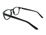 Оправа PIERRE CARDIN P.C.6249 807 51 мм.. Фото 4