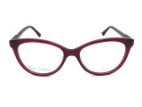 Оправа PIERRE CARDIN P.C.8514 LHF 53 мм.