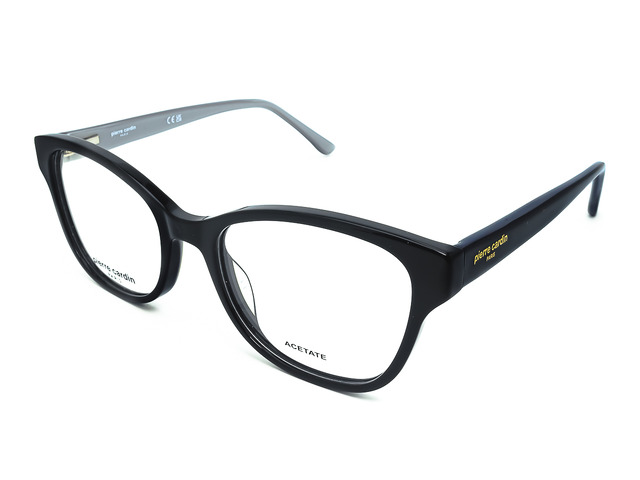 Оправа PIERRE CARDIN P.C.8531 807 52 мм.. Фото 2
