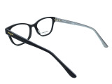 Оправа PIERRE CARDIN P.C.8531 807 52 мм.. Фото 4