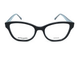 Оправа PIERRE CARDIN P.C.8531 807 52 мм.